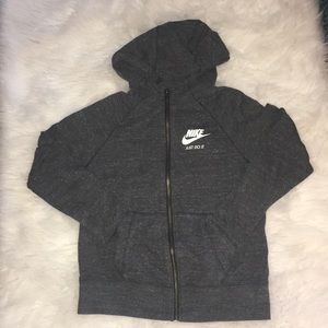 🖤Nike hoodie🖤